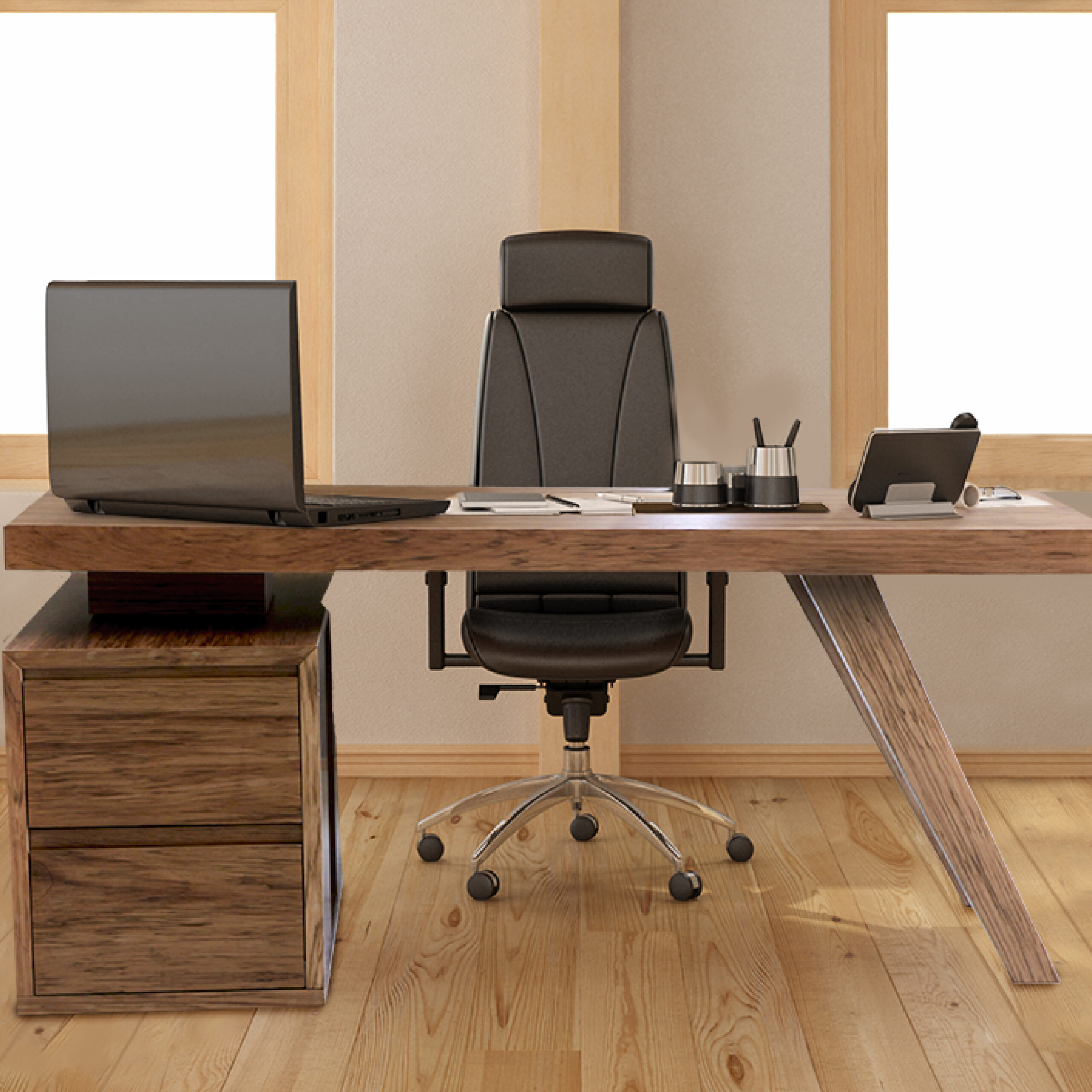 Overstock furniture online office desk